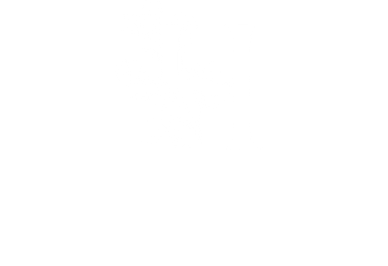 HARMONY-COUNSELLING-LOGO.png